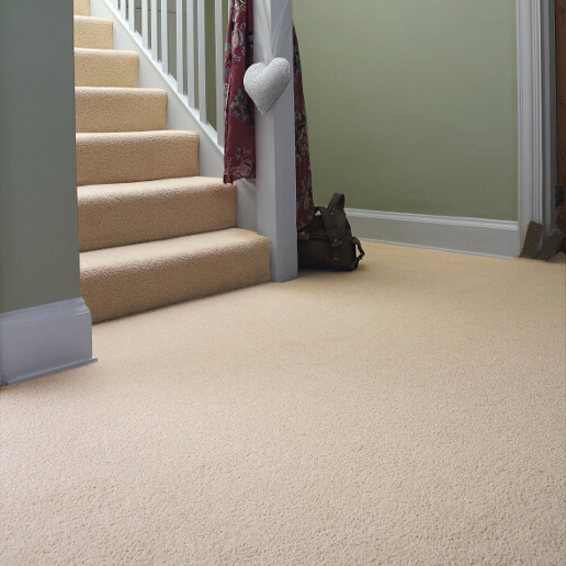 Brintons Bell Twist Heavy Domestic Carpet Kings